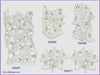 Lace Designs Vogue 2 by Zundt Designs