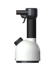 LauraStar IGGI-Ultimate White