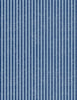 Liberty Lane Pinstripes-Blue
