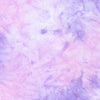 Lily Bella: Lavender 22346