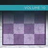 Longarm Collection-Volume 10