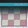 Longarm Collection-Volume 11