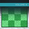 Longarm Collection-Volume 4
