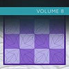 Longarm Collection-Volume 8