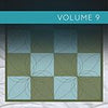 Longarm Collection-Volume 9