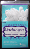 Machingers-Size S/M