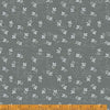 Maker's Collage: Dk Grey Little Ditty