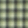 Mammoth Flannel 21394-Olive