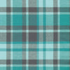 Mammoth Flannel 21395-Teal