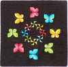 Mariposa Pattern