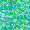 Meadow Fresh: Hyacinth 21757
