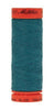 Metrosene Plus 164yds-0232 Truly Teal
