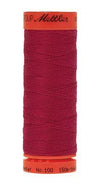 Metrosene Plus 164yds-1422 Bright Ruby