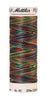 Mettler Polysheen Multi 9937 Primary Mix 220 yds