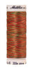 Mettler Polysheen Multi 9939 Mexicana 220 yds