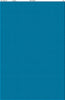 Mini Gingham: Turquoise & Navy