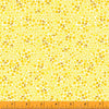 Mosaic: Honeycomb