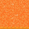 Mosaic: Tangerine