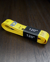 NN 120in Tape Measure