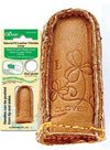 Natural Fit Leather Thimble-Large by Clover