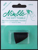 Nimble Thimble - Large