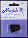 Nimble Thimble - Medium
