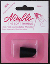 Nimble Thimble - Small