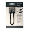 OESD USB Extension Pigtail