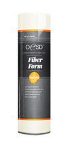 OESD Fiber Form 10 inch x 2 yards