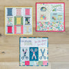 Oh, Sew Delightful! Quilts & Decor