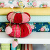 Oh, Sew Delightful! Quilts & Decor