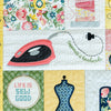 Oh, Sew Delightful! Quilts & Decor