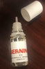 Oil Bottle NEW No-Leak Design - BERNINA