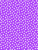 On the Dot: Purple
