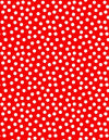 On the Dot: Red