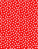On the Dot: Red