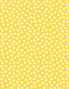 On the Dot: Yellow