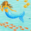 Once Upon Mermaid: Aqua 21354