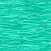 Once Upon Mermaid: Island Green 21359