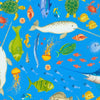 Once Upon Mermaid: Ocean 21357