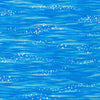 Once Upon Mermaid: Ocean 21359