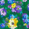 Painterly Petals-Meadow: Garden 22270