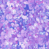 Painterly Petals-Meadow: Lavender 22273
