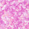 Painterly Petals-Meadow: Pink 22273
