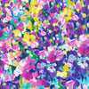 Painterly Petals-Meadow: Primrose 22273