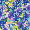 Painterly Petals-Meadow: Spring 22273