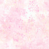 Pastel Petals: Camellia 21445