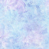 Pastel Petals: Hydrangea 21446