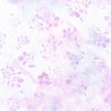 Pastel Petals: Lilac 21445