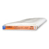 Pellon Lamifix-Clear Laminating fabric 17 inch